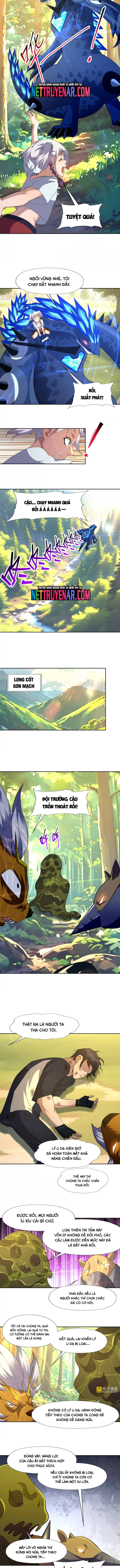 Chương 309 - Trang 5