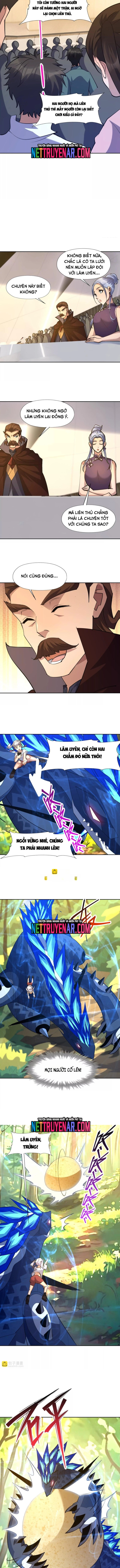 Chương 310 - Trang 3