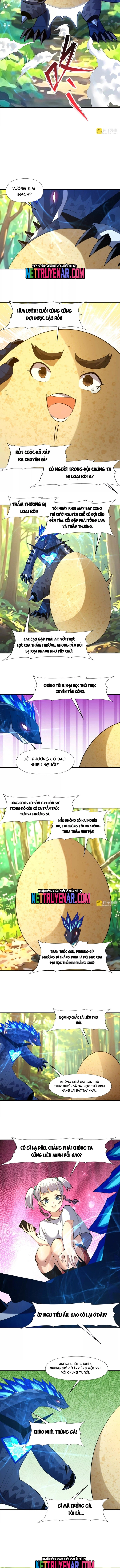 Chương 310 - Trang 4