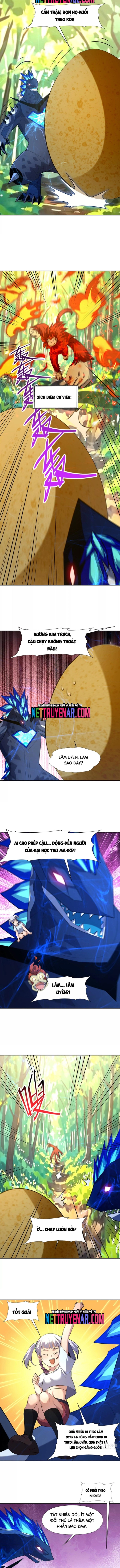 Chương 310 - Trang 5