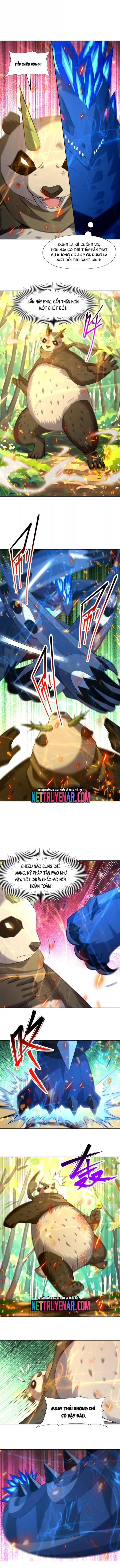 Chương 311 - Trang 6
