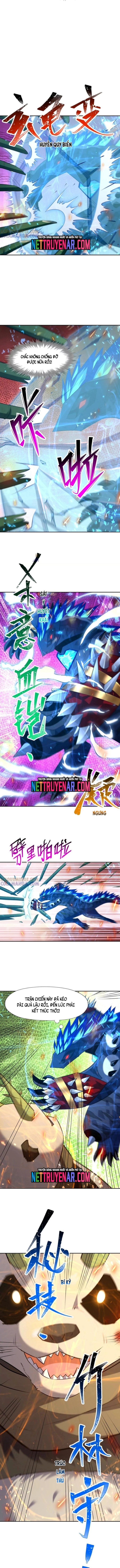 Chương 312 - Trang 5
