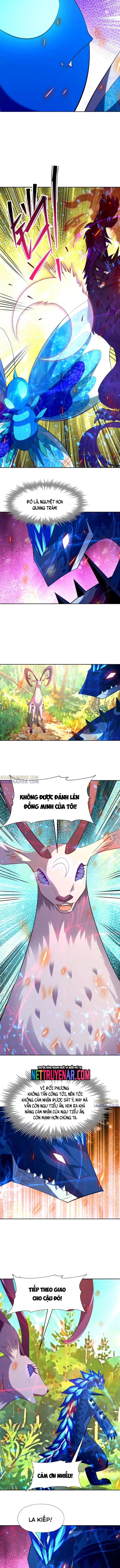 Chương 313 - Trang 2