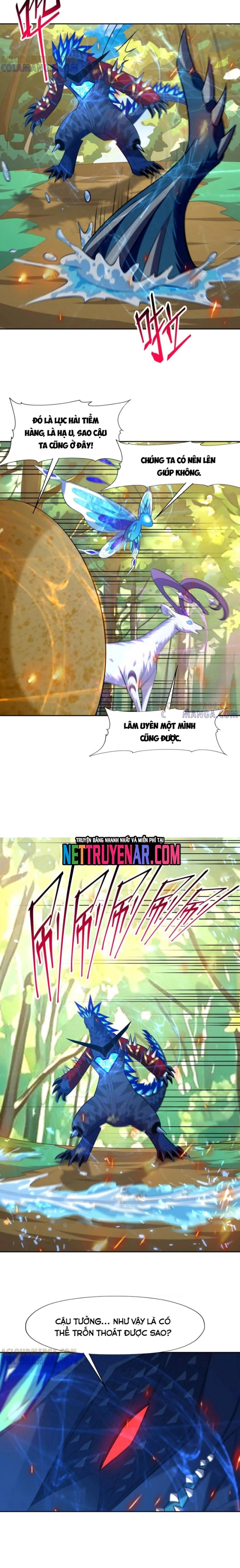 Chương 313 - Trang 8