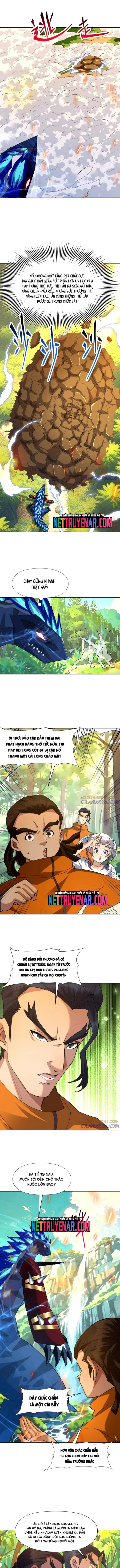 Chương 314 - Trang 2