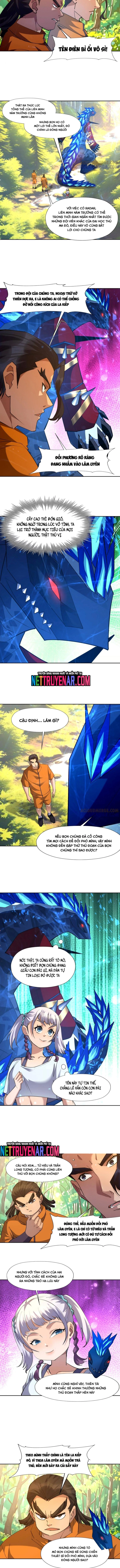 Chương 314 - Trang 3