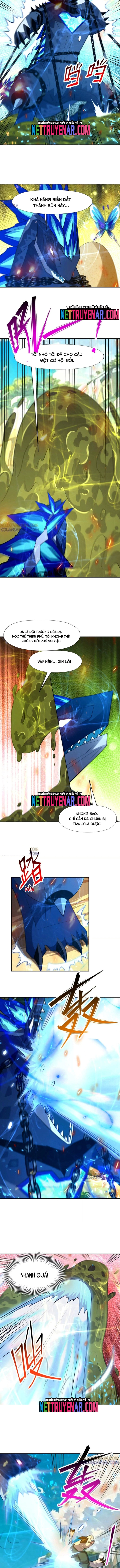 Chương 314 - Trang 6