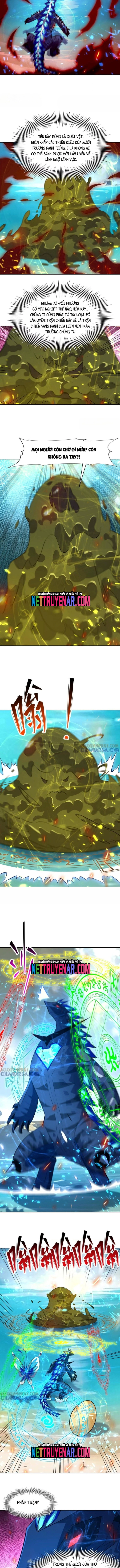 Chương 315 - Trang 3