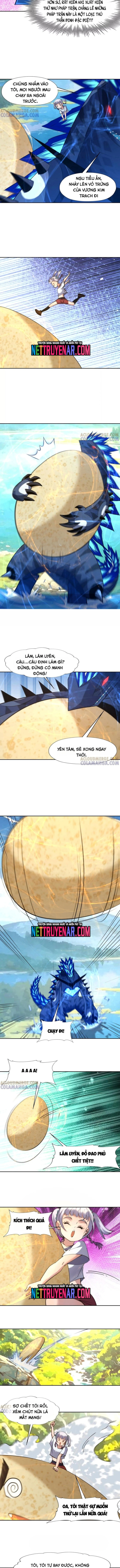 Chương 315 - Trang 4