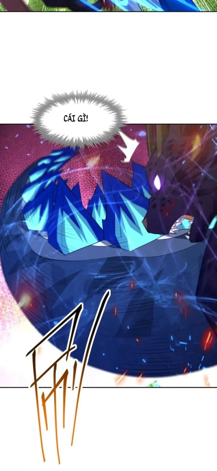 Chương 316 - Trang 14