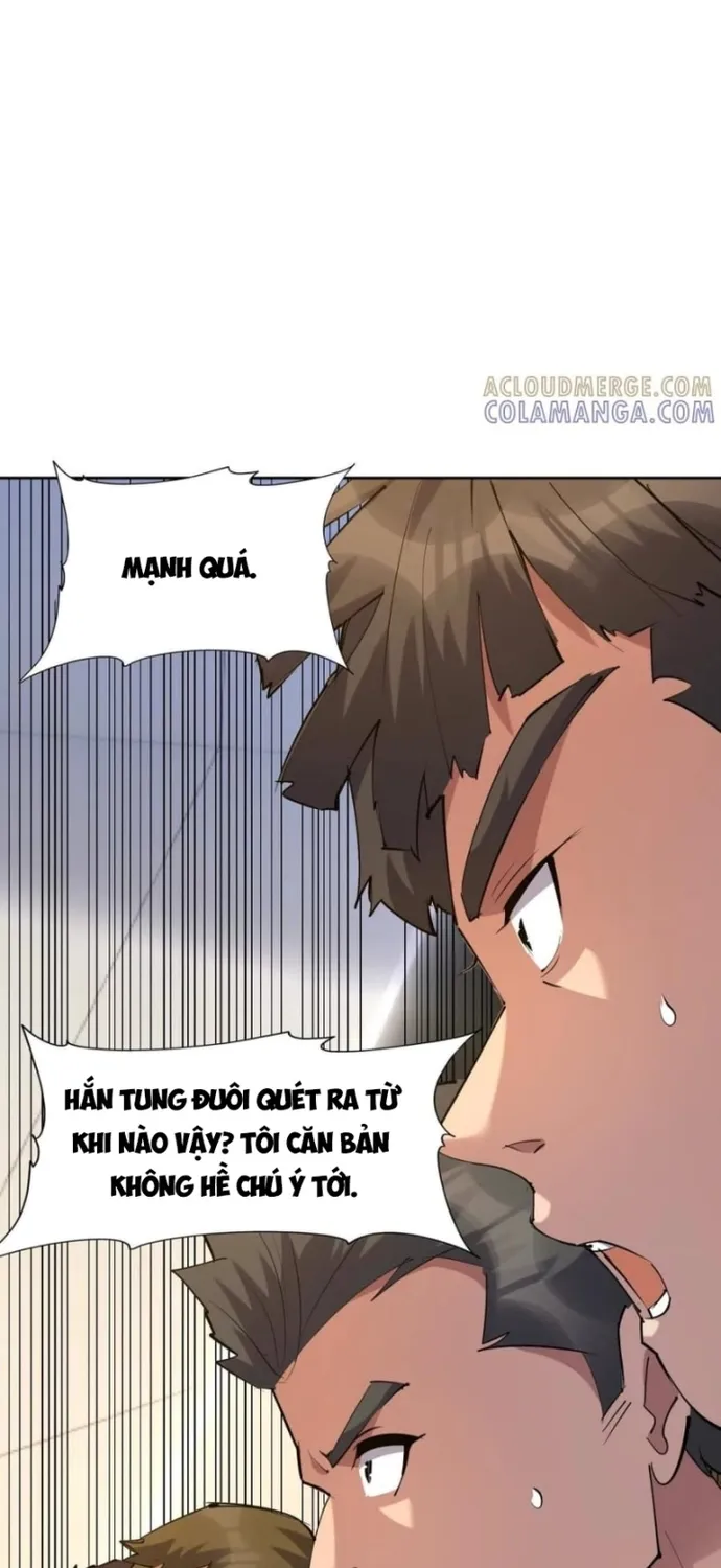 Chương 316 - Trang 16