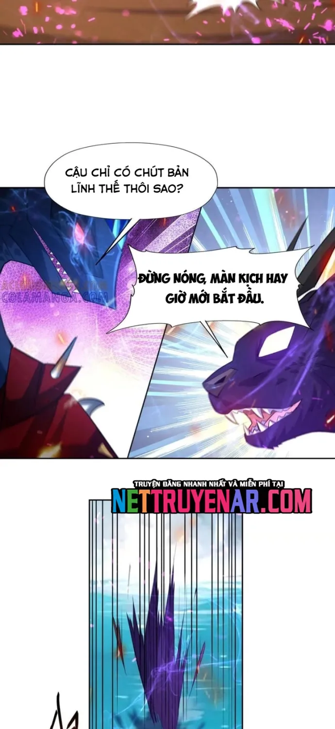 Chương 316 - Trang 19