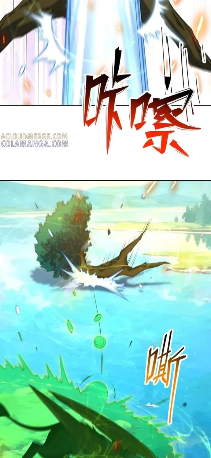 Chương 316 - Trang 5