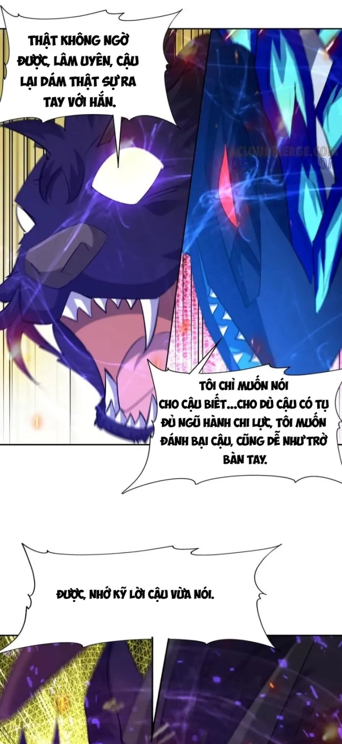 Chương 316 - Trang 7