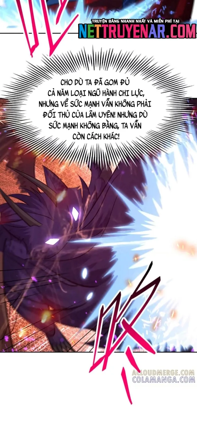 Chương 317 - Trang 2