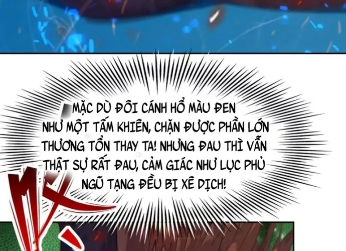 Chương 317 - Trang 18
