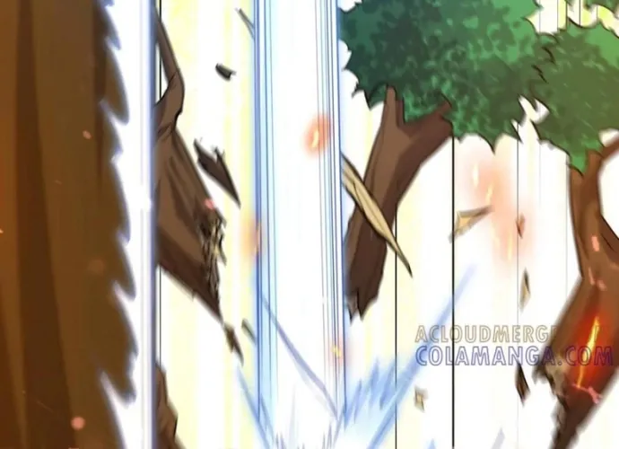 Chương 317 - Trang 24
