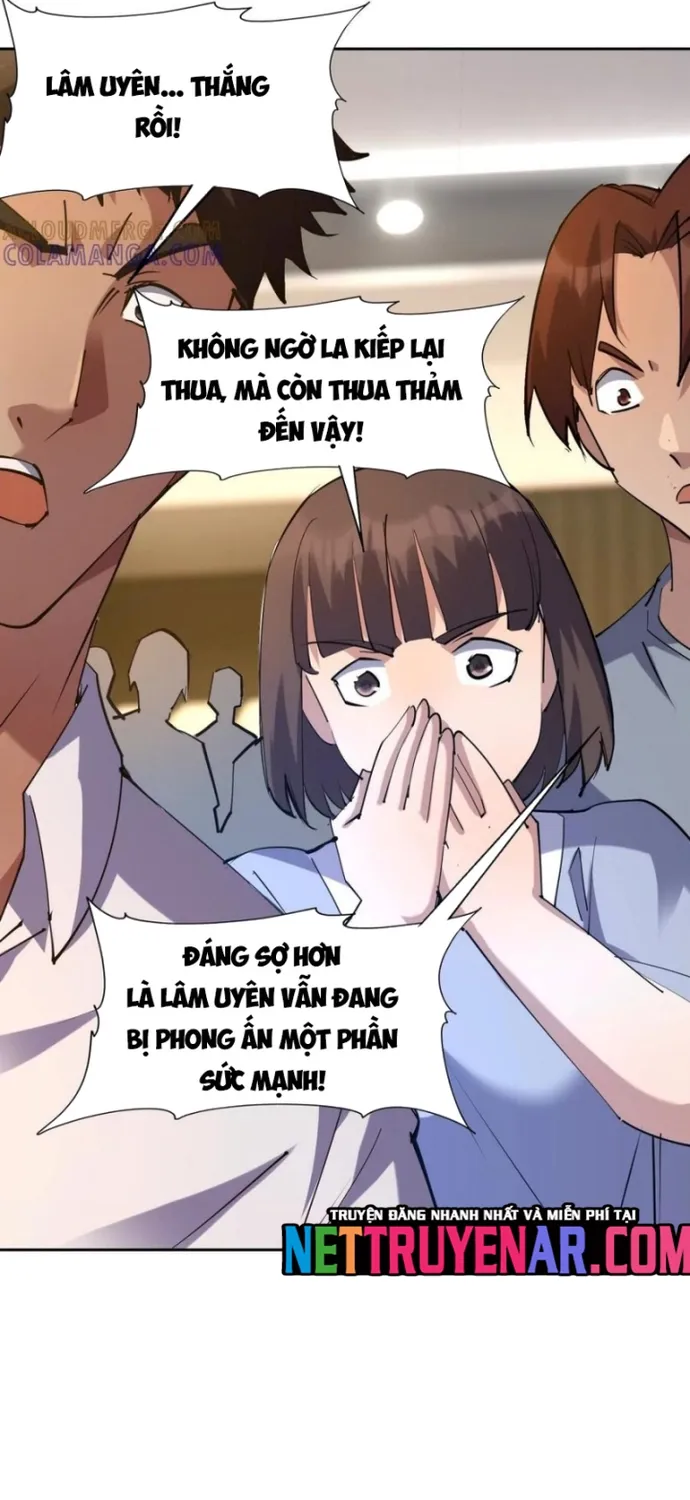 Chương 317 - Trang 26