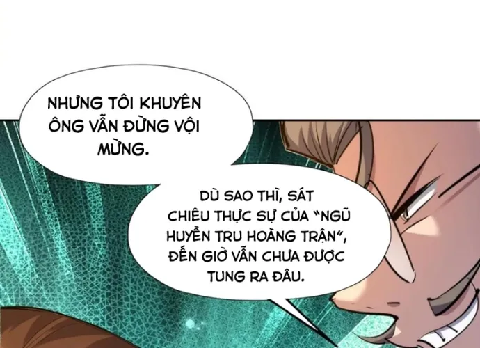 Chương 317 - Trang 30