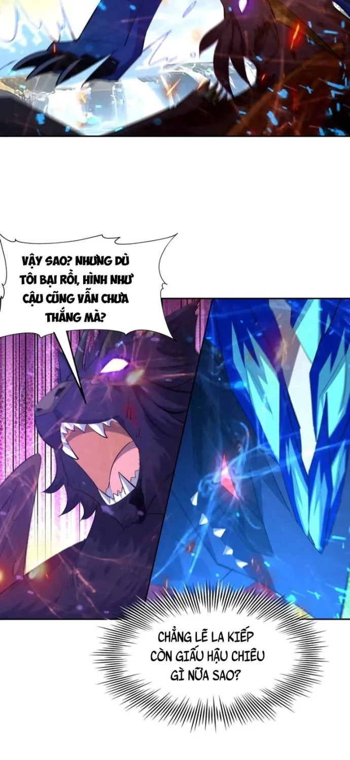 Chương 317 - Trang 34