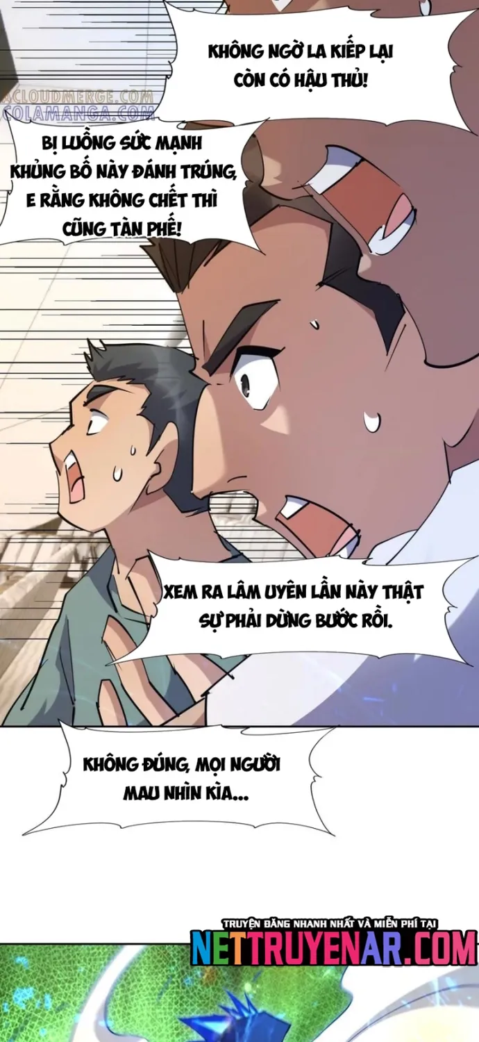 Chương 318 - Trang 16