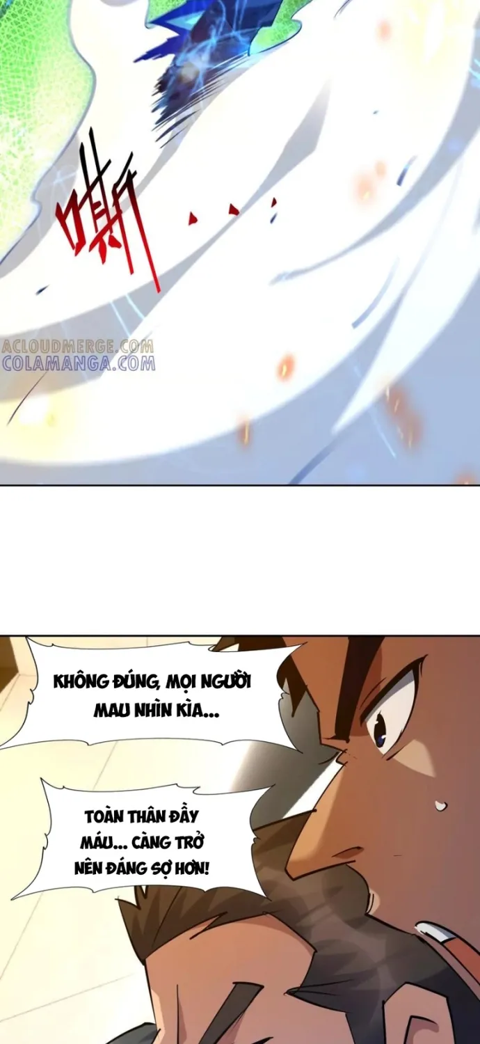 Chương 318 - Trang 17