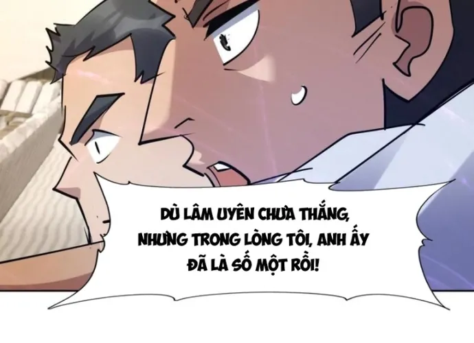 Chương 318 - Trang 18