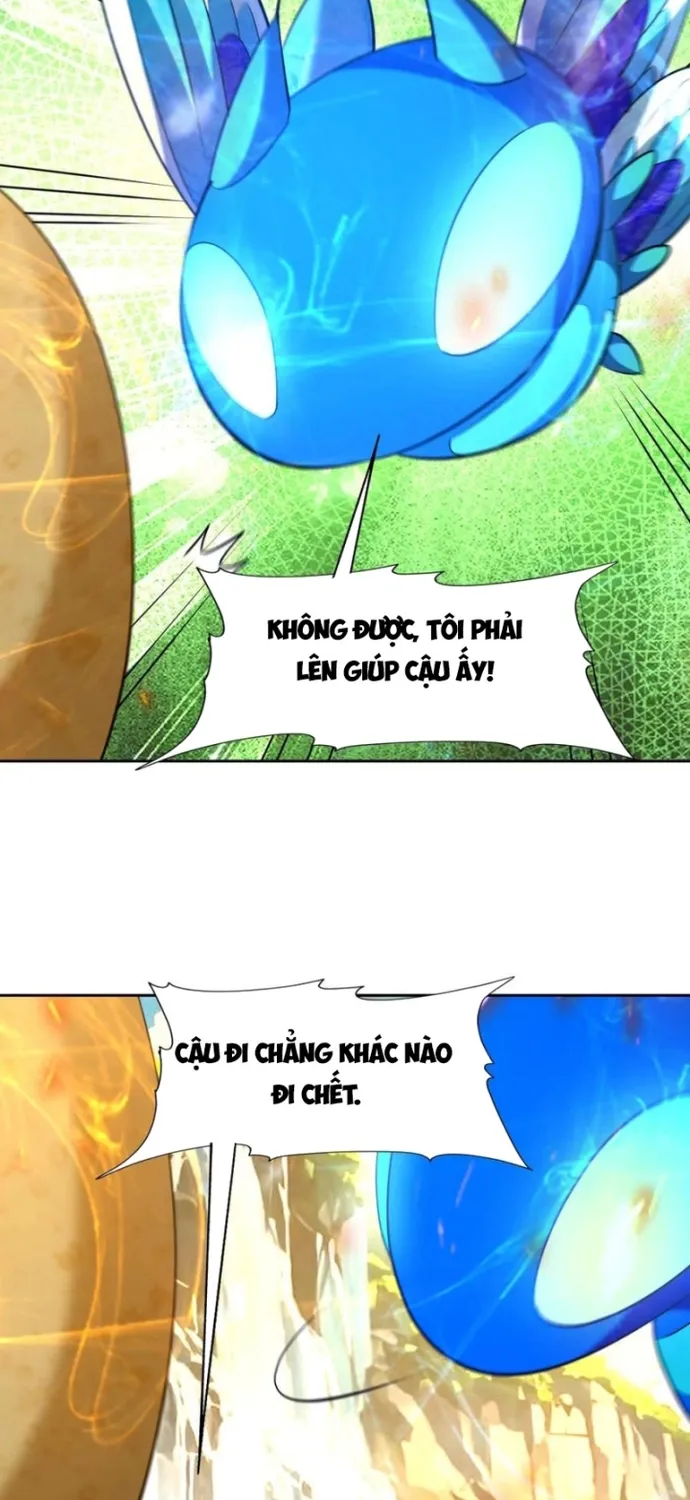 Chương 318 - Trang 3