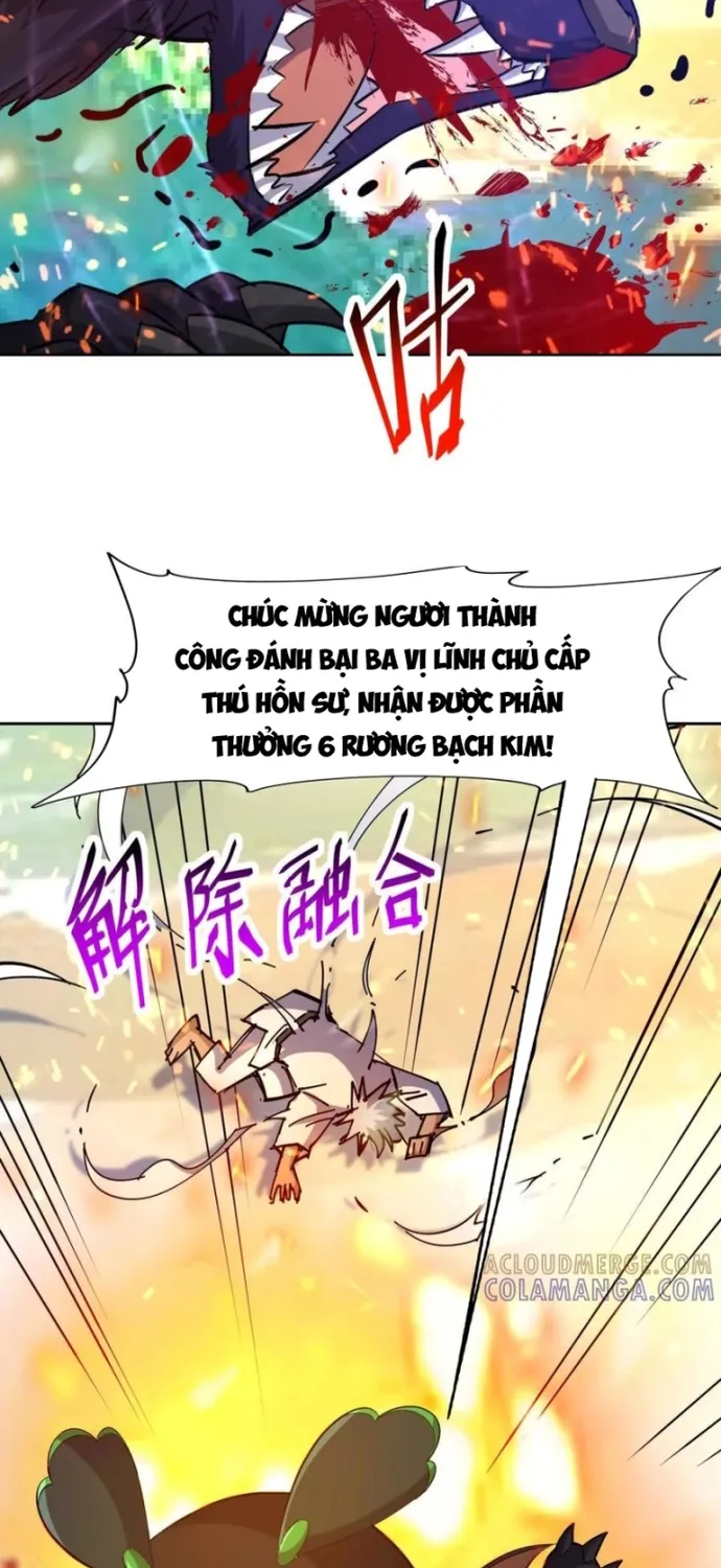 Chương 318 - Trang 22