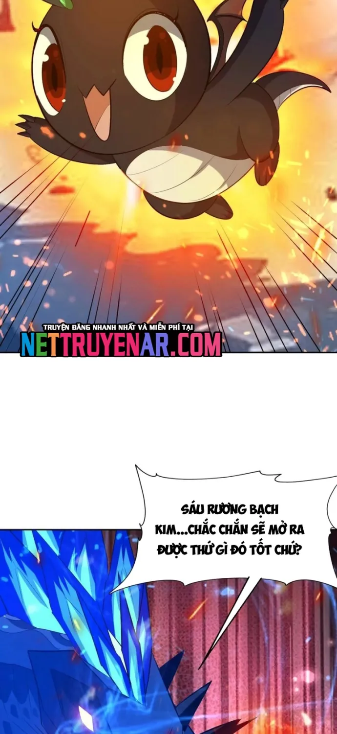 Chương 318 - Trang 23