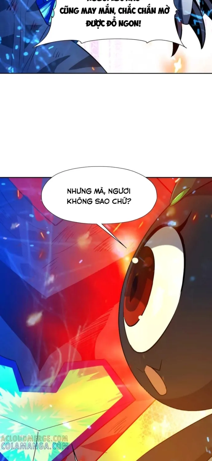 Chương 318 - Trang 25
