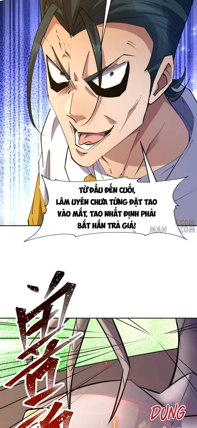 Chương 318 - Trang 29