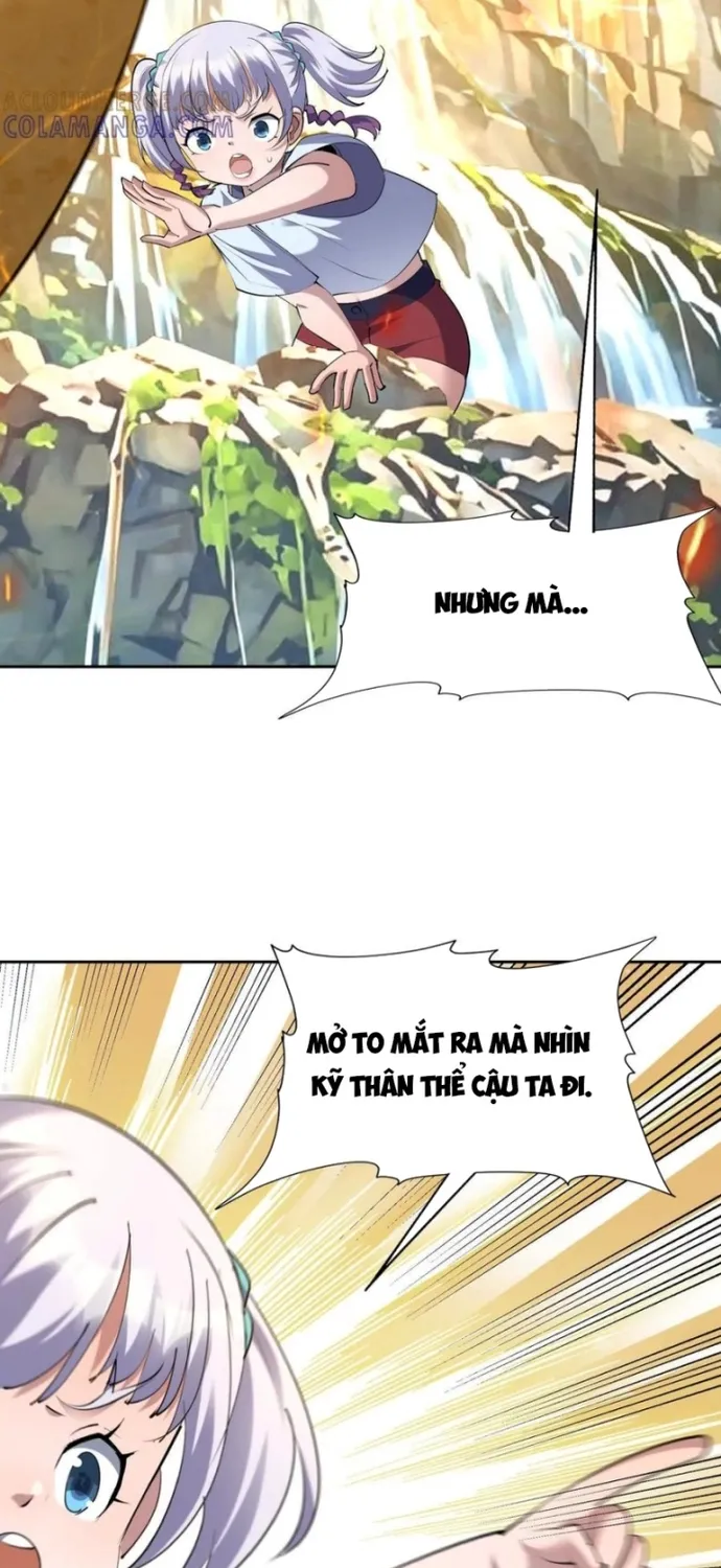 Chương 318 - Trang 4