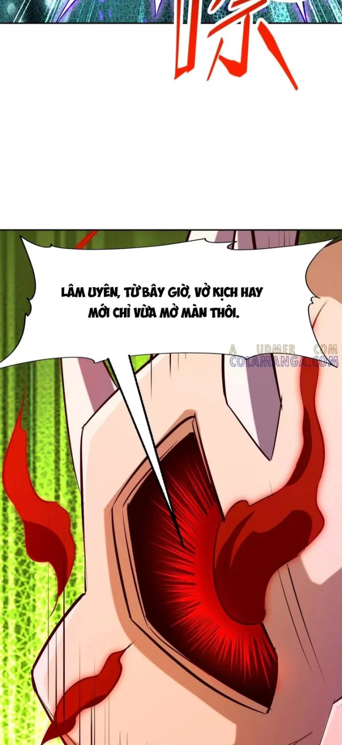 Chương 318 - Trang 40