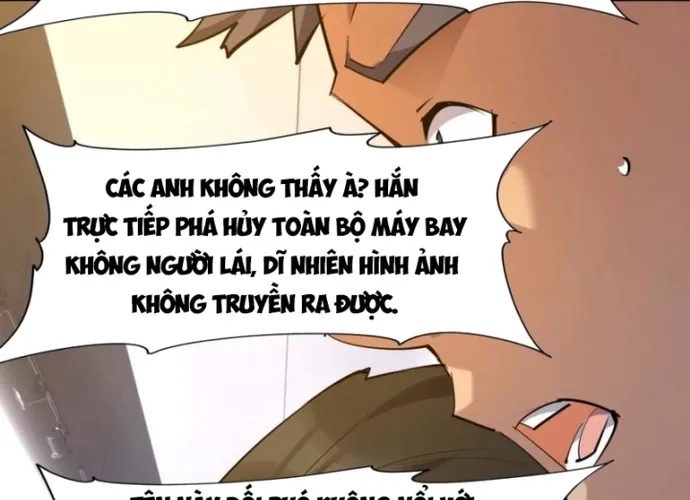 Chương 318 - Trang 42