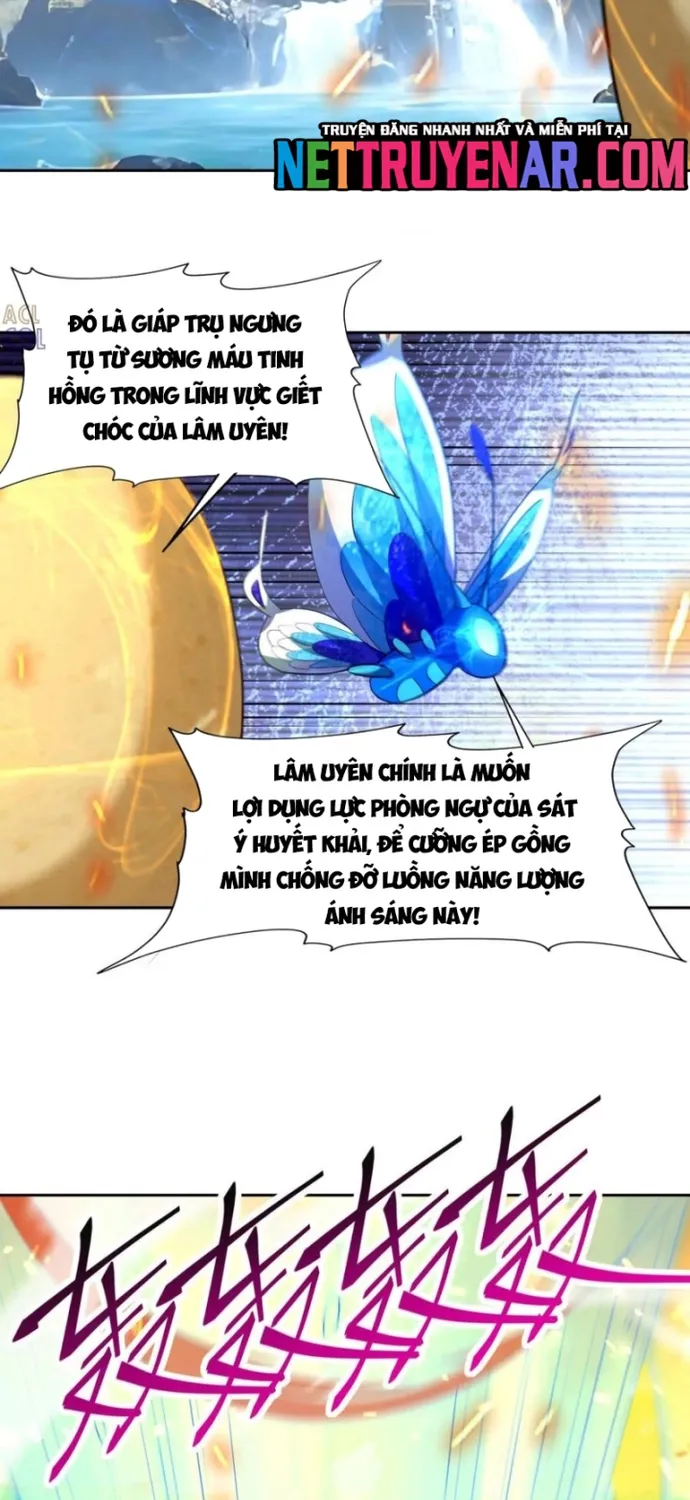 Chương 318 - Trang 7