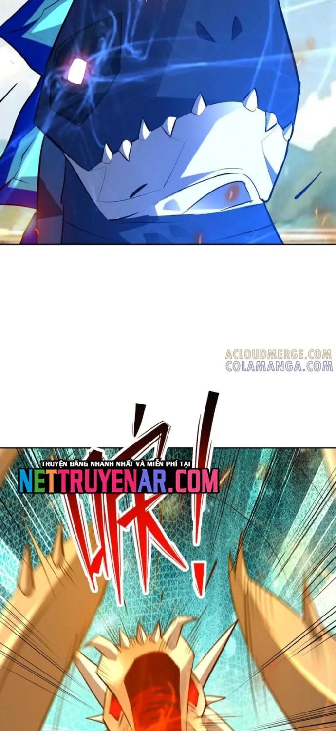 Chương 319 - Trang 13