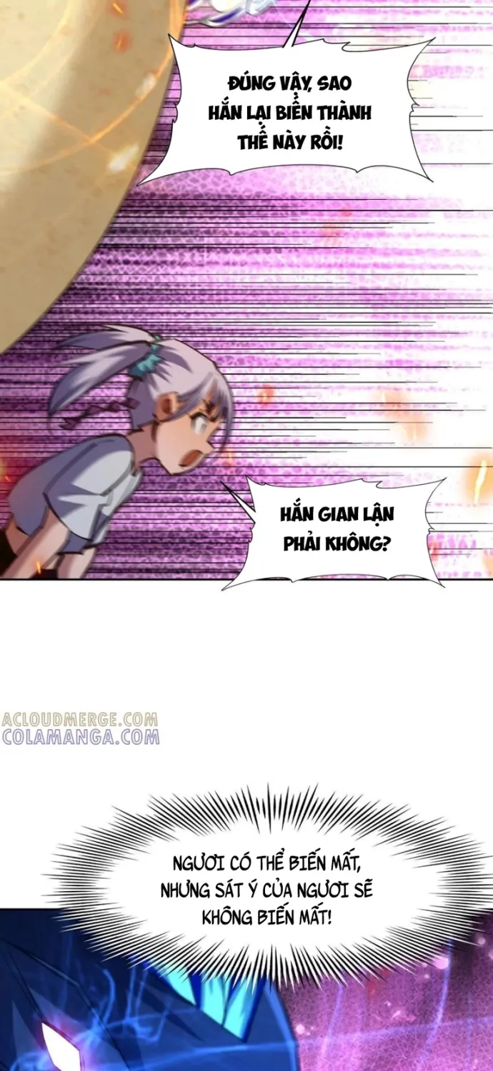 Chương 319 - Trang 19
