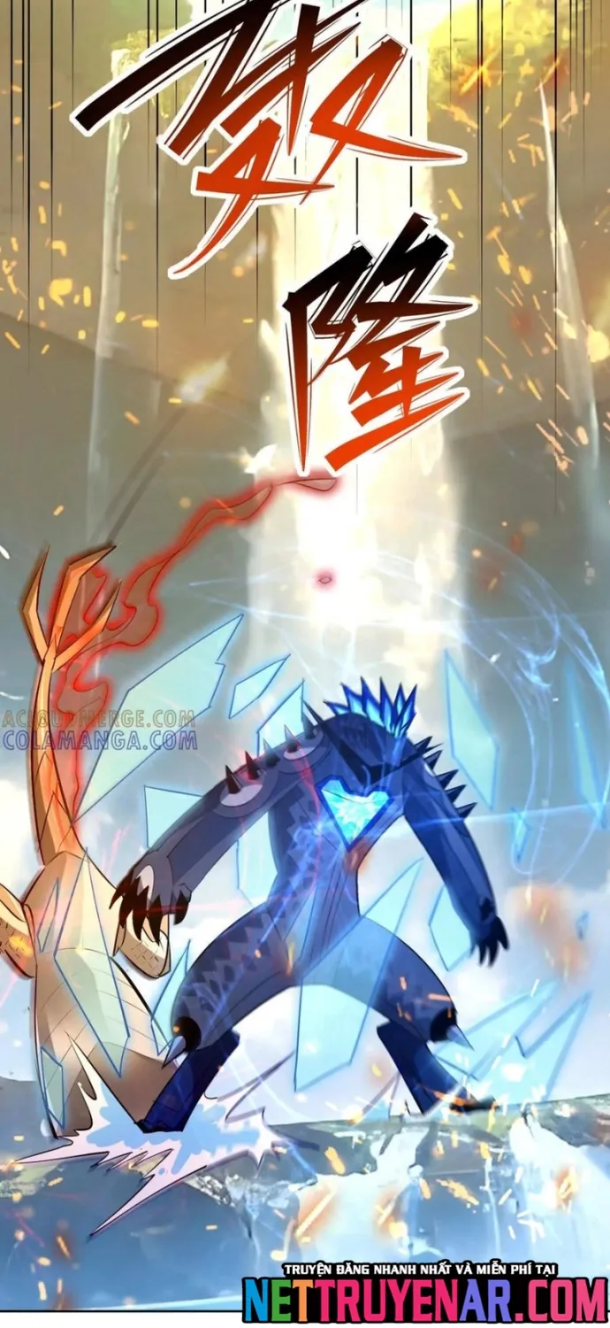 Chương 319 - Trang 24