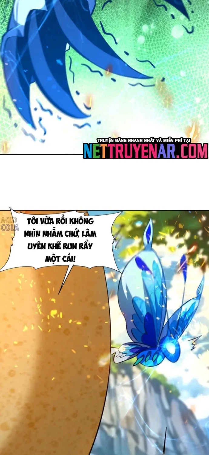 Chương 319 - Trang 29