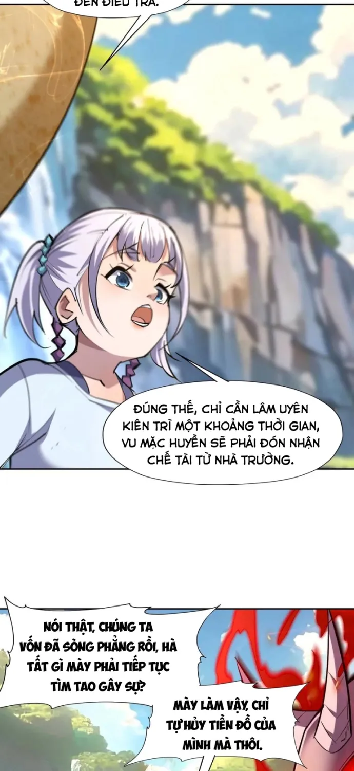 Chương 319 - Trang 32
