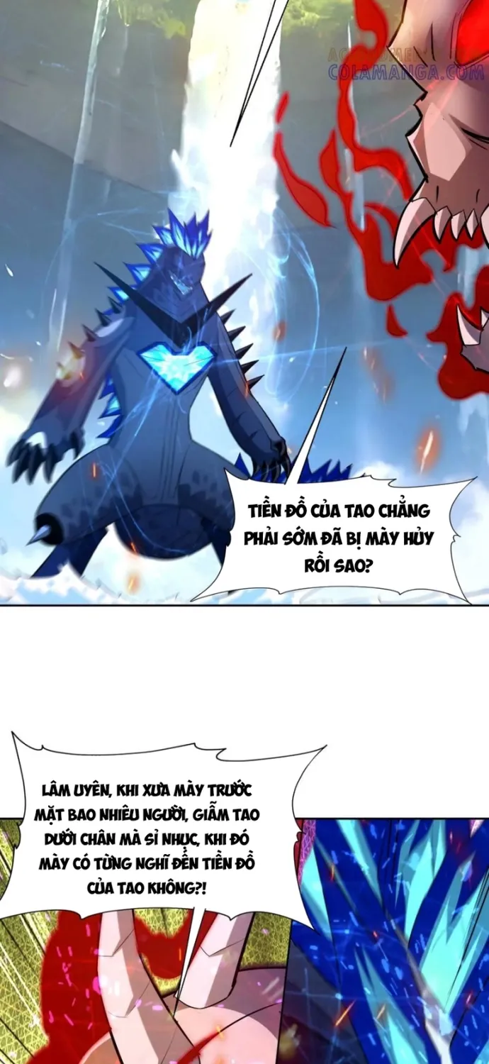Chương 319 - Trang 33