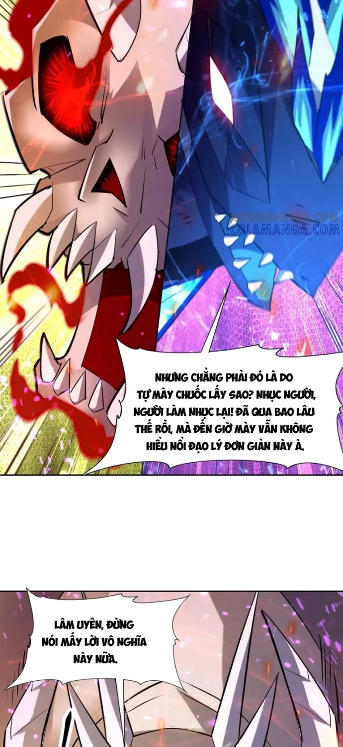 Chương 319 - Trang 34