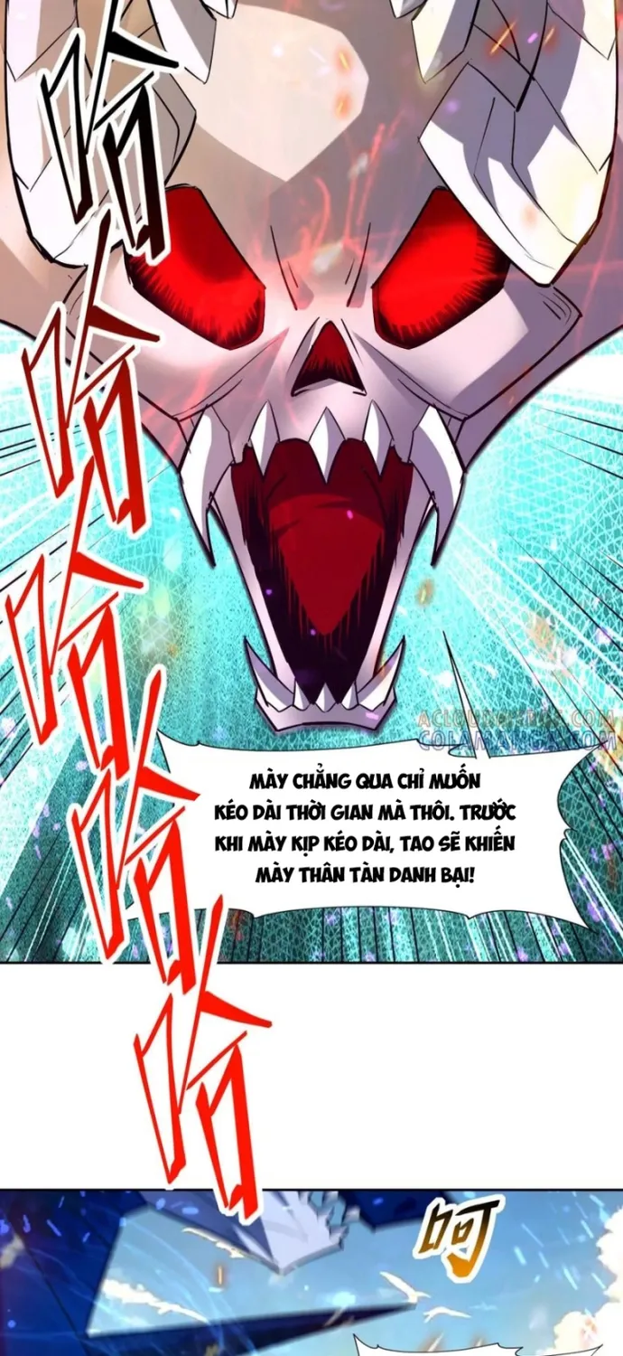 Chương 319 - Trang 35