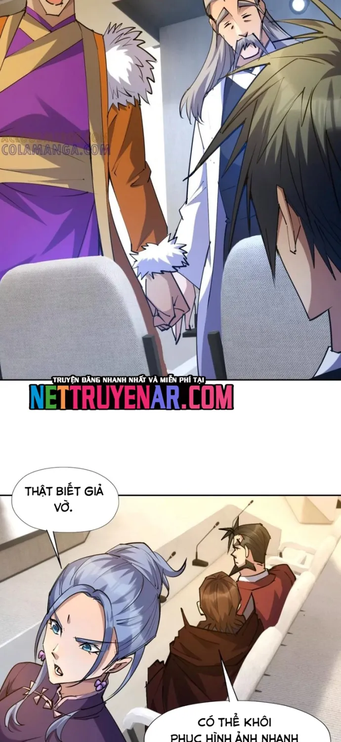 Chương 319 - Trang 5
