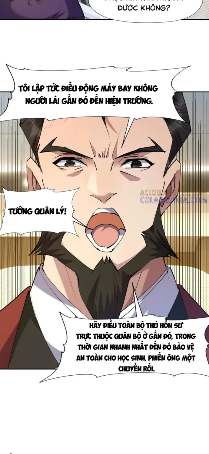 Chương 319 - Trang 6