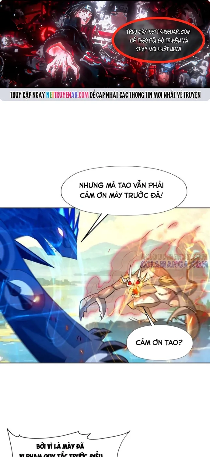 Chương 320 - Trang 1