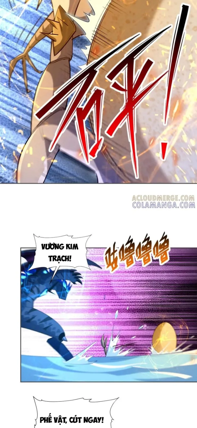 Chương 320 - Trang 18
