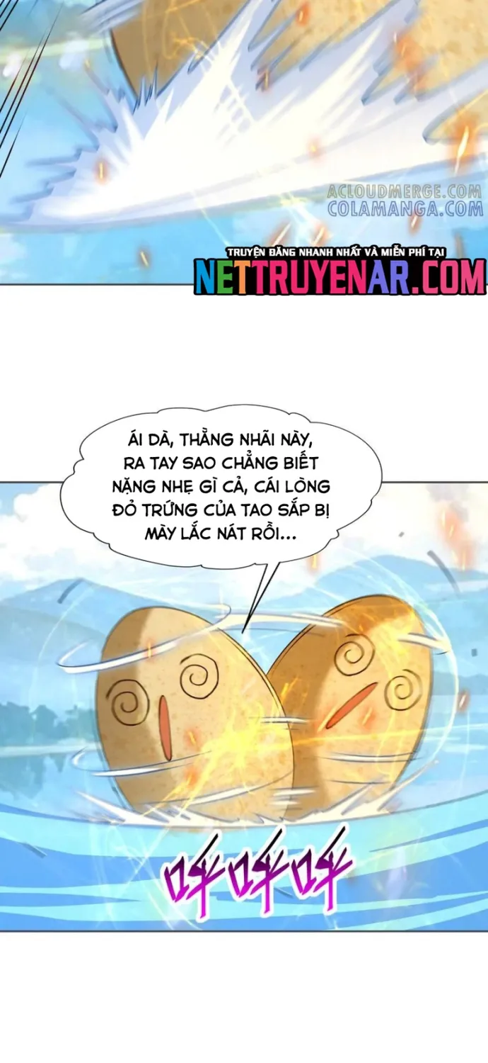 Chương 320 - Trang 22