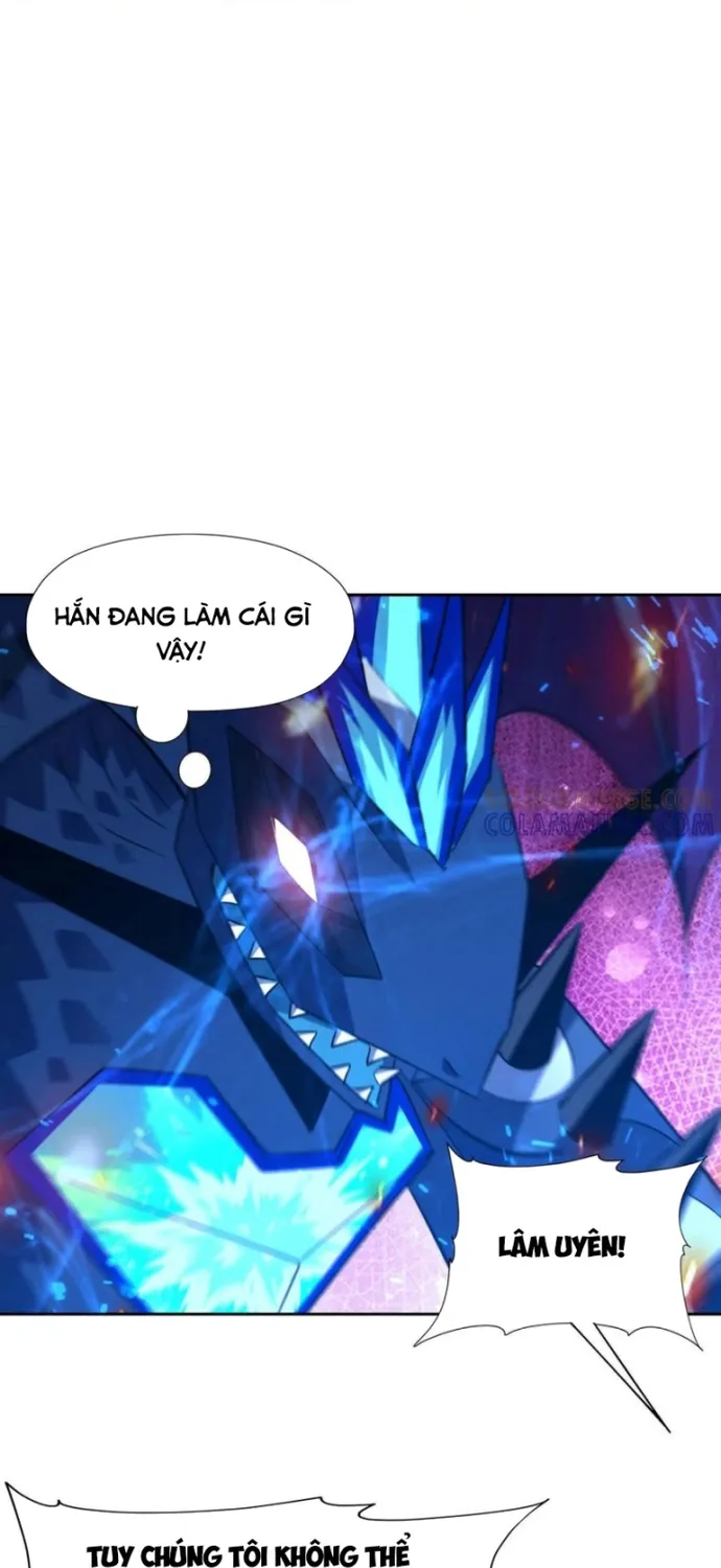 Chương 320 - Trang 24